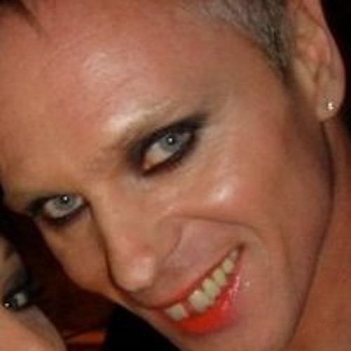 Mr.C - Freq 6