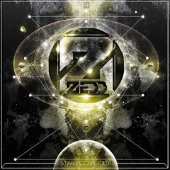 Stars Come Out (John Dahlback Remix)