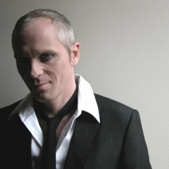 Mr.C - Numeros