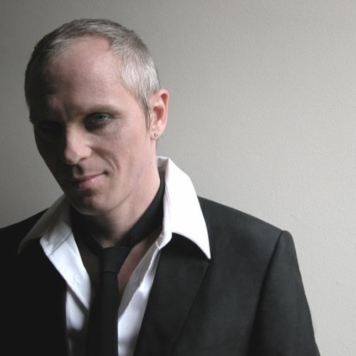Mr.C - Numeros