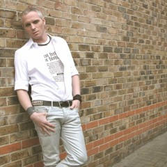 Mr.C - Freq 3