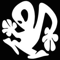 Plastikman mix 3