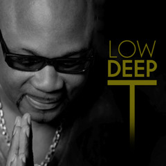 Low deep  lets go back