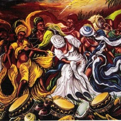 Orishas.mix