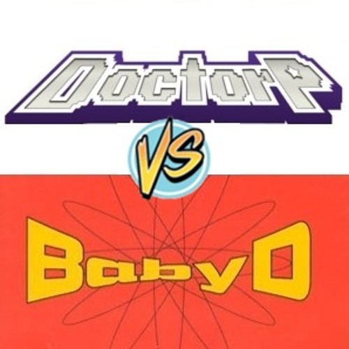 Doctor P vs Baby D vs Lupe Fiasco - Sick Fantasy (FreQ Nasty Mashup) *FREE DOWNLOAD*