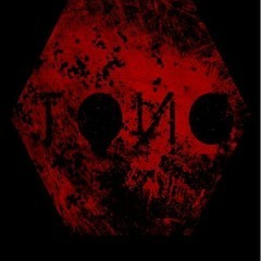 Romport - The school's back (Juliett sweety remix) (OUT on TONO Limited)