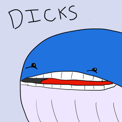 I'm So Tired (Fugazi Cover)