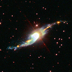 GUARDIAN OF THE SEASON