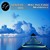 Artwork for Mike van Fabio - Maldives (Alpha Force and Sinewave Film Score Mix)[Jesse E. W.]