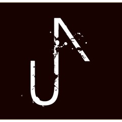 Dizmohh - Peace&Love (Original Mix)