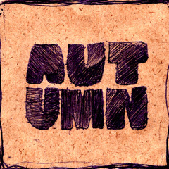 AUTUMN (vol.1) - Sarah Vaughan - Prod.Noza