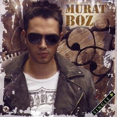 CaDDe vs Murat Boz - Ben Özledim Galiba Seni (CaDDemix)