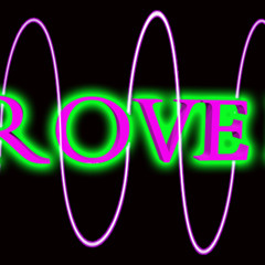 I LIKE TO PROVE IT- by PROVE IT