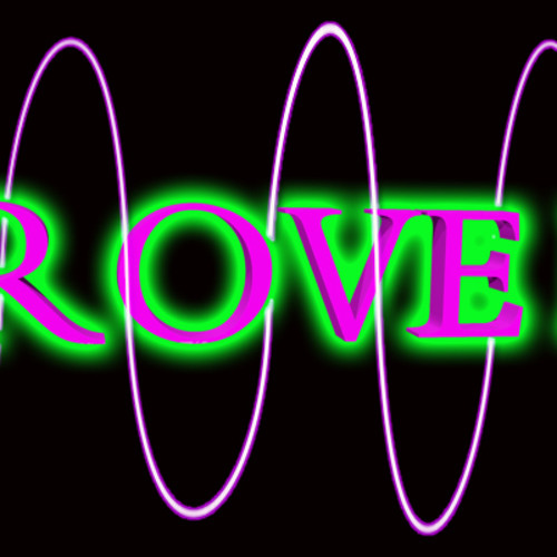 I LIKE TO PROVE IT- by PROVE IT