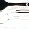 Siebenschlaefer @ 1040 Leipzig - 21.07.2002 - Part 2 DJ mix artwork - Electronic music tracklist cover image
