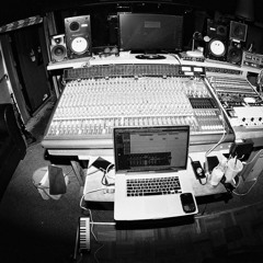 The Bloody Beetroots-Church Of Noise-Second Lives (Lanocheanterior Rework)