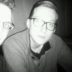 bFresh Beatbox Update #1 at bFresh Appartment