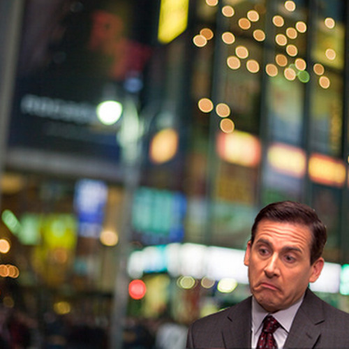 03-chaim and jaw-robots on meth (david k benzona remix)