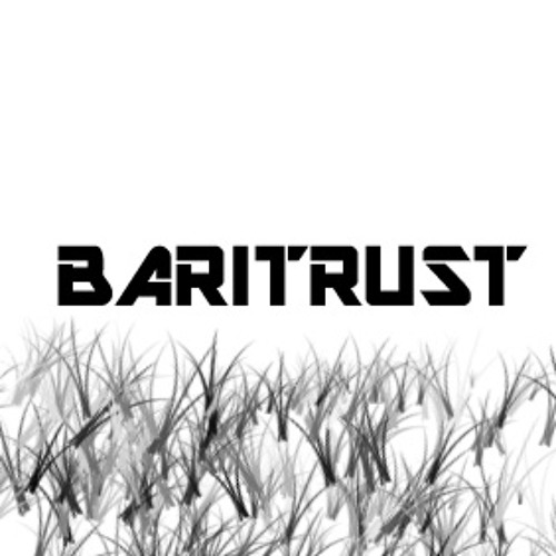 Andrea Bocelli - Con te partiro.(Baritrust remix)