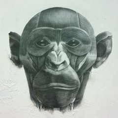 The Beast From The East (Preview)