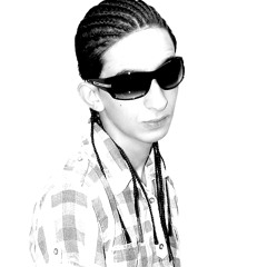 Zyo-raggaman-lady-breaking/kangol hi la vérité !