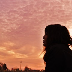 90 fotos (Carlos de Nova-2L-emejoto)