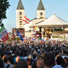 Agnus Dei