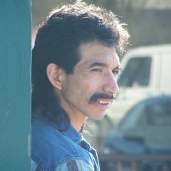 Banda Machos Ft. Fresita - La Niña Fresa