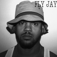 Fly Jay - Flyest Jay (Prod. By TEKNODROME)