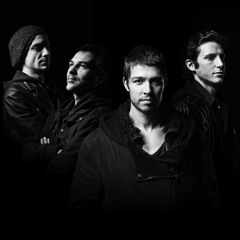 MASSACRA (RADIO EDIT)