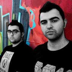 Min&Mal - Promo Mix October 2011