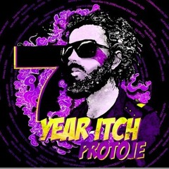 Protoje - In the Streets (Interlude)