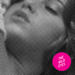 WalesOnline - A Sound Reaction Playlist Monday July 21