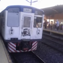 Erick el Croto - El Hip Hop Evoluciona