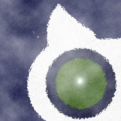 Applescal - Mr Cold (Lafken Remix)