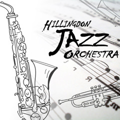 Feeling Good - HJO
