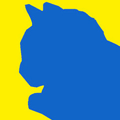 Cooky Cat (feat Nicolas Cristofoli)