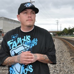 "All On Her" - Neoh feat. Castro & Konflict