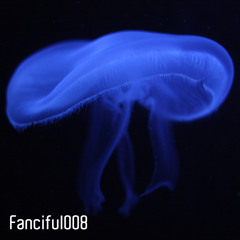 Kristoff Georg - Tiefenrausch (Felix Lorusso's No Subjection Remix) -Preview-