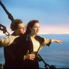 James Horner - The Dream