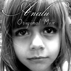 TimTM - ANALU - Original Mix