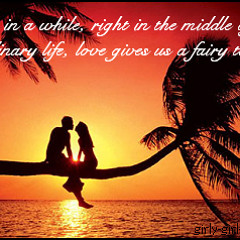 ស្មោះប៉ុណ្ណឹងហើយ ~~ ស៊ិនស៊ីសាមុត