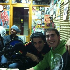 R.A.17-01-2012-18-00-00