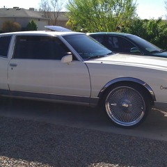 100 SPOKES-PSYCHO-HIT1-lilweez