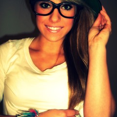 Safe and sound cover by Rachel Perkins