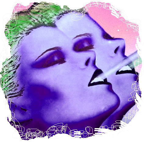 LIPPS INC – Funky town (Da Lupune REMIX) buy on bandcamp