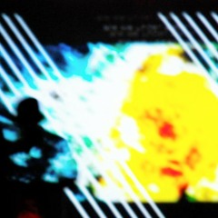 mezZo - Dropping Gems Podcast #11