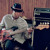 Artwork for Raphael Saadiq Live In Session at Maida Vale (BBC 1 Worldwide Giles Peterson)