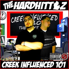 So Wasted HH/Robby T - HARDHITTAZ