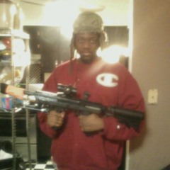 BOSS LADY VERNON, FIREBOY LD, CHASE, KNUCKLEZ - FLASH GORDON 2.0